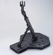 Action Base