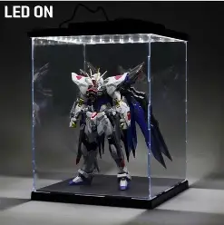 Display Case