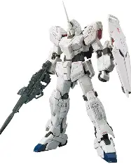 MSN-04 Sazabi